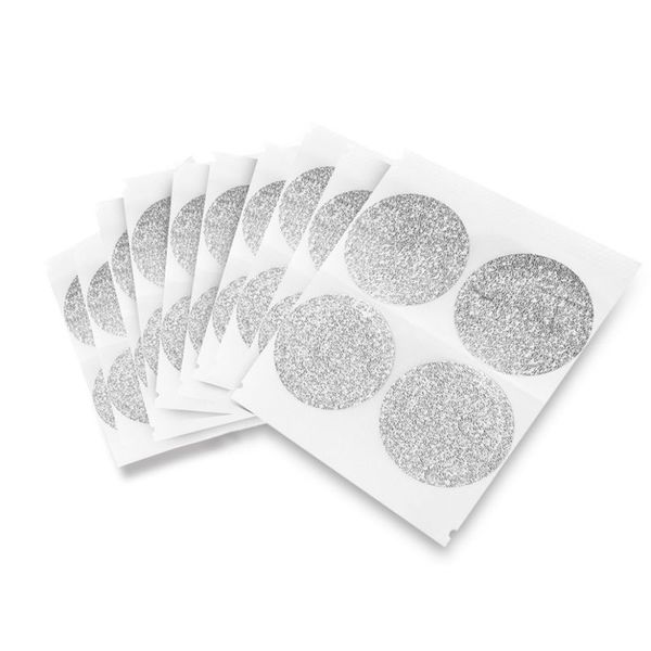 kitchen 3pcs refillable seals stickers coffee disposable cups accessories decoration aluminum empty pods home capsule
kitchen 3pcs refillable seals stickers coffee disposable cups accessories decoration aluminum empty pods home capsule