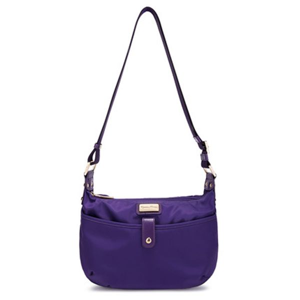 designer classic women bag letter chain bag genuine lamb leather card wallet crossbody purse shoulder messenger bags
designer classic women bag letter chain bag genuine lamb leather card wallet crossbody purse shoulder messenger bags