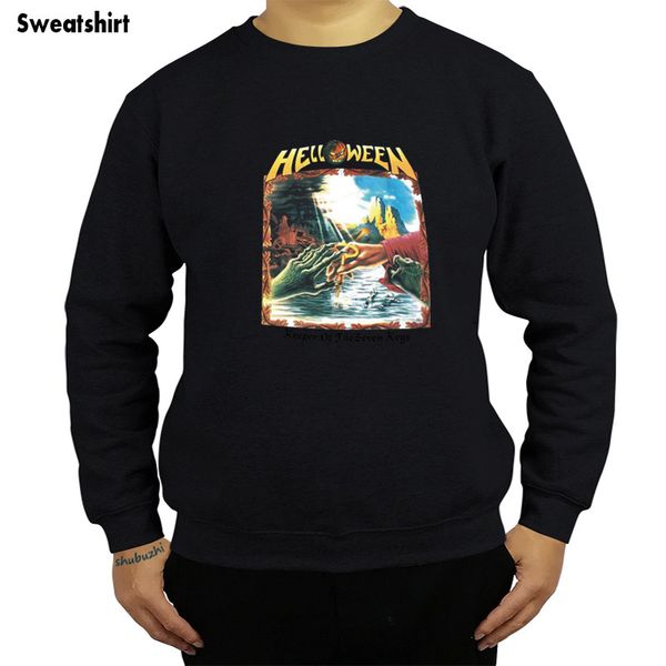 new arrived casual fashion hoodies helloween keeper of the seven keys part ii heavy metal kiske new black sweatshirt sbz4253
new arrived casual fashion hoodies helloween keeper of the seven keys part ii heavy metal kiske new black sweatshirt sbz4253
