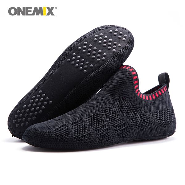 onemix 2020 men aqua sock shoe women quick dry walking sneakers indoor yoga sport shoes outdoor wading upstream boating footwear
onemix 2020 men aqua sock shoe women quick dry walking sneakers indoor yoga sport shoes outdoor wading upstream boating footwear