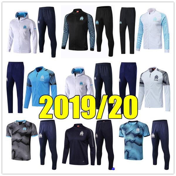 survetement marseille tracksuit maillot de foot 2019/20 om capuche marseille hoodie jacket thauvin soccer tracksuit, Black
survetement marseille tracksuit maillot de foot 2019/20 om capuche marseille hoodie jacket thauvin soccer tracksuit, Black