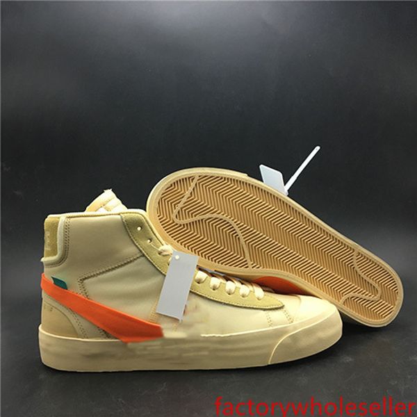 with box all hallows eve mens and womens running shoes men white yellow black brand designer sports shoes size us5.5-12
with box all hallows eve mens and womens running shoes men white yellow black brand designer sports shoes size us5.5-12