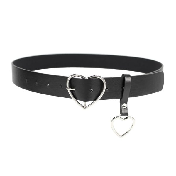 pu leather belt for women metal heart corset wedding party dress harajuku belt, Black;brown
pu leather belt for women metal heart corset wedding party dress harajuku belt, Black;brown