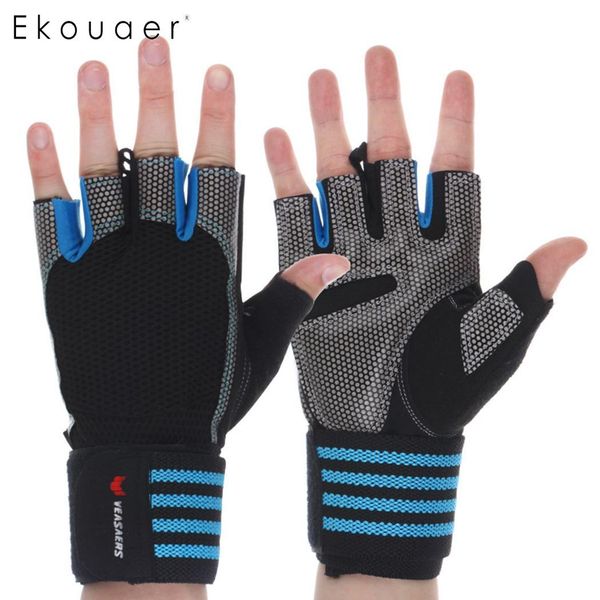 exercise training gym glove women/men weight lifting gloves body building sport fitness gloves new
exercise training gym glove women/men weight lifting gloves body building sport fitness gloves new