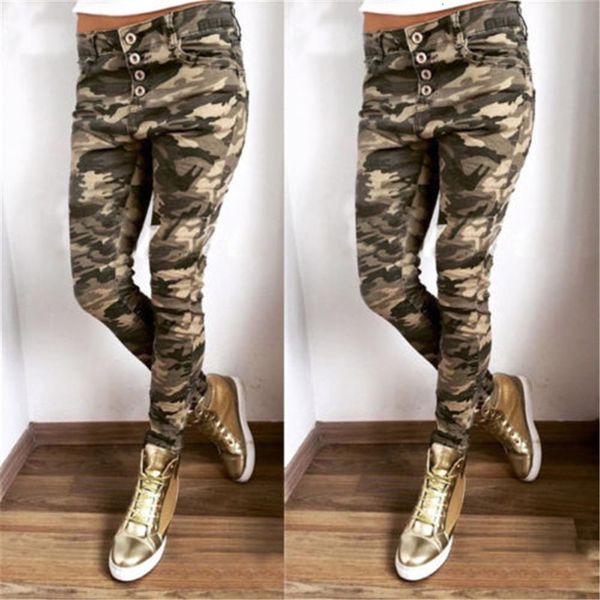 casual pants army women green pencil pants bodycon casual long pants women chic camouflage autumn trousers, Black;white
casual pants army women green pencil pants bodycon casual long pants women chic camouflage autumn trousers, Black;white