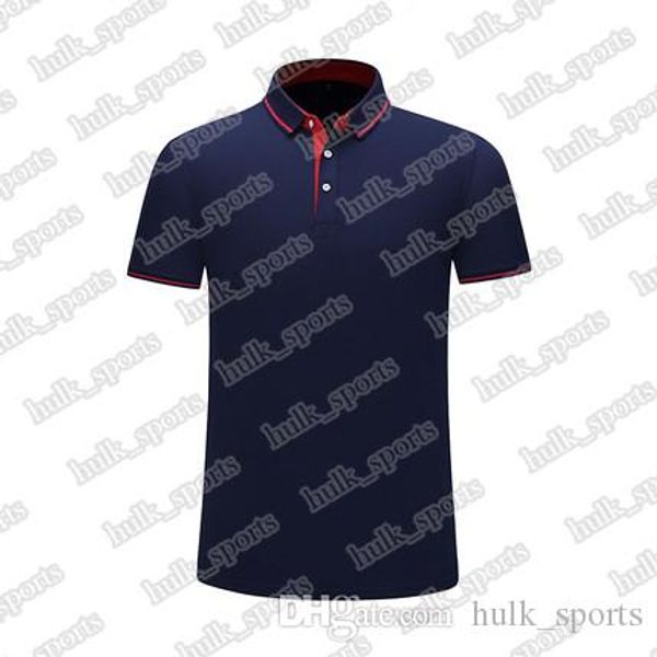 2656 sports polo ventilation quick-drying men 201d t9 short sleeve-shirt comfortable new style jersey0077555553, Black
2656 sports polo ventilation quick-drying men 201d t9 short sleeve-shirt comfortable new style jersey0077555553, Black