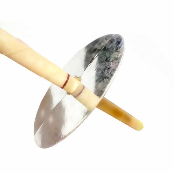ear cleaner hopi ear candle wax remover horn earplug tray indian candling fragrance
ear cleaner hopi ear candle wax remover horn earplug tray indian candling fragrance