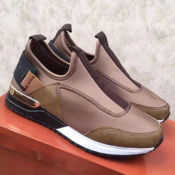 new men women canvas sport running shoes low cut casual flat shoes sneakers zapatillas walking shoes trainers classic skateboarding, Black
new men women canvas sport running shoes low cut casual flat shoes sneakers zapatillas walking shoes trainers classic skateboarding, Black