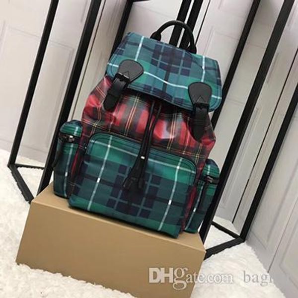 40649361 shoulder backpack shoulder bagscross bodytoteshandbags brand fashion luxury designer bags famous women fashion classics 04ee
40649361 shoulder backpack shoulder bagscross bodytoteshandbags brand fashion luxury designer bags famous women fashion classics 04ee