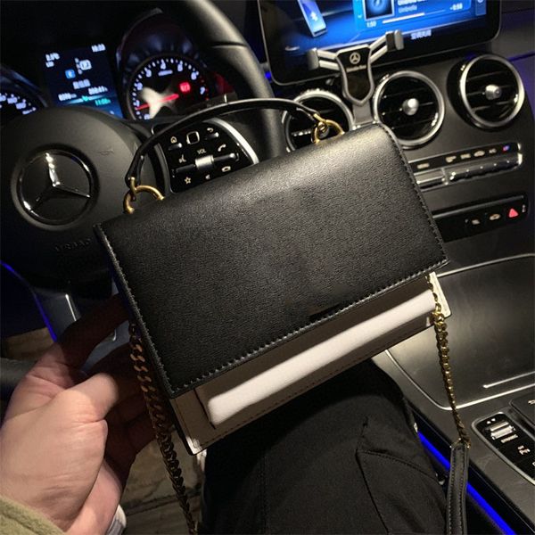 designer high qulity classic luxury letter womens handbags flower ladies clutch designer luxury cross-body bag handbag #v4d3
designer high qulity classic luxury letter womens handbags flower ladies clutch designer luxury cross-body bag handbag #v4d3