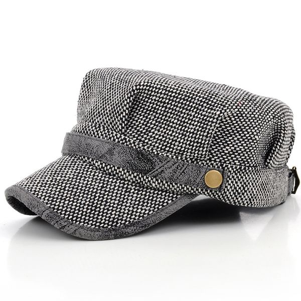 kuyomens baseball cap women fashion caps hats for women snapback caps bone blank brand sprots gorras plain casquette hat, Black;white
kuyomens baseball cap women fashion caps hats for women snapback caps bone blank brand sprots gorras plain casquette hat, Black;white