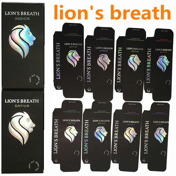 Львы Breath картриджи 510 Thread батареи 0,8 мл 1,0 мл Керамическая Coil 1.8mm густого масла Телеги Пустые картриджи Упаковка
Львы Breath картриджи 510 Thread батареи 0,8 мл 1,0 мл Керамическая Coil 1.8mm густого масла Телеги Пустые картриджи Упаковка