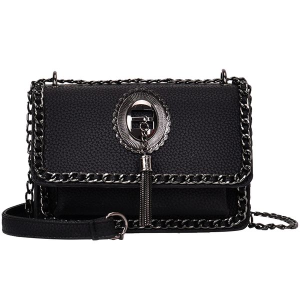 fashion british retro women bag 2018 new handbag pu leather shoulder bags small chain bag travel crossbody
fashion british retro women bag 2018 new handbag pu leather shoulder bags small chain bag travel crossbody