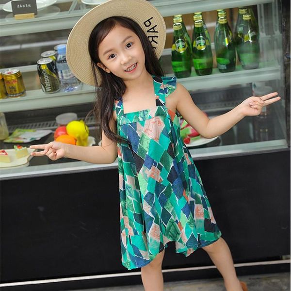 new cute children's dress baby girl summer dress children's flying sleeve dress children's clothing, Red;yellow
new cute children's dress baby girl summer dress children's flying sleeve dress children's clothing, Red;yellow