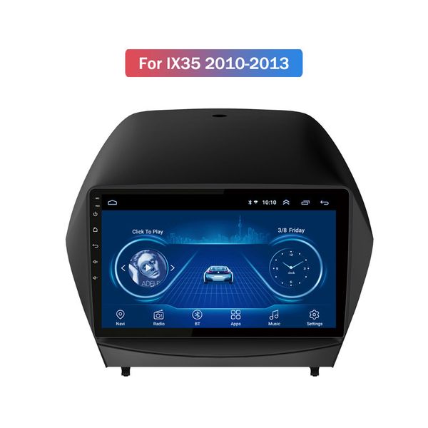 car android 10 multimedia player for hyundaii x35 2010-2013 gps navigation device bluetooth steering wheel control support
car android 10 multimedia player for hyundaii x35 2010-2013 gps navigation device bluetooth steering wheel control support