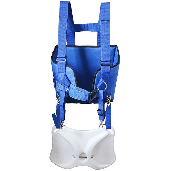8mm thick sponge pad fishing shoulder harness adjustable belt with eva foam pad fish waist rod holder for sea fishing big target, Camo;black
8mm thick sponge pad fishing shoulder harness adjustable belt with eva foam pad fish waist rod holder for sea fishing big target, Camo;black