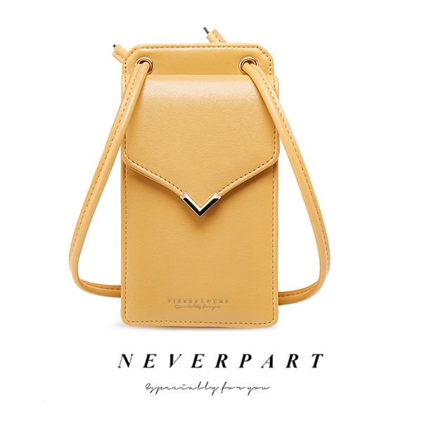 женская сумка сумки мобильный телефон crossbody сумка корейский стиль сплошной цвет дамы сумка простой модный бренд диагональ
женская сумка сумки мобильный телефон crossbody сумка корейский стиль сплошной цвет дамы сумка простой модный бренд диагональ