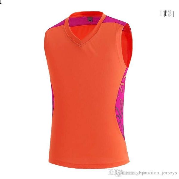 новые трикотажные изделия 2020 года высокого качества15, Black;red 
новые трикотажные изделия 2020 года высокого качества15, Black;red