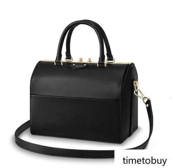 2019 доктор 25 m53041 женщин мода шоу плечо сумки totes сумка top ручка cross body посланник сумка
2019 доктор 25 m53041 женщин мода шоу плечо сумки totes сумка top ручка cross body посланник сумка