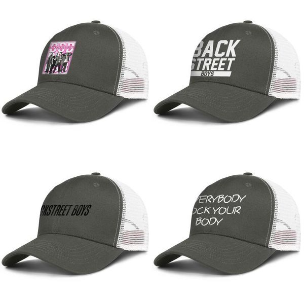 backstreet boys rock your body for men and women adjustable trucker meshcap design blank personalized original baseballhats pop rock i, Blue;gray
backstreet boys rock your body for men and women adjustable trucker meshcap design blank personalized original baseballhats pop rock i, Blue;gray