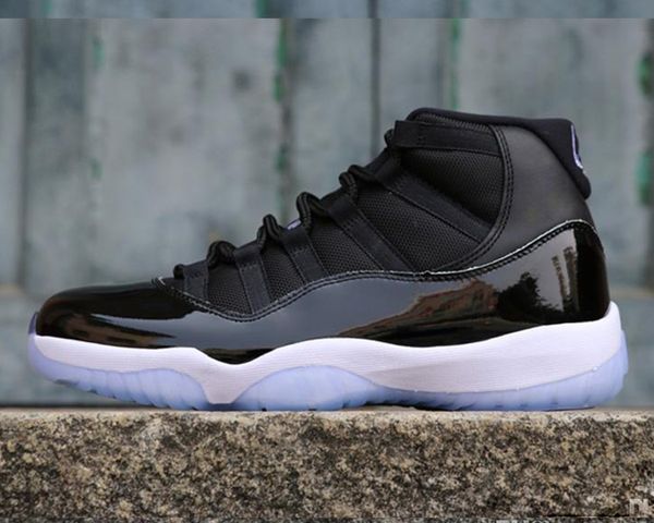 high basketball shoes mens pink snakeskin platinum tint sports 11s athletic navy blue sneakers bred light bone designer shoes size12
high basketball shoes mens pink snakeskin platinum tint sports 11s athletic navy blue sneakers bred light bone designer shoes size12