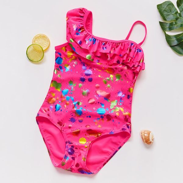 children's swimwear 2021 kids 5~12y girls swimsuit swimming suit for girl one piece children swimwear-st221
children's swimwear 2021 kids 5~12y girls swimsuit swimming suit for girl one piece children swimwear-st221
