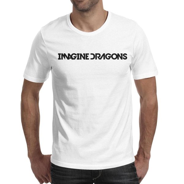 чемпионы 2019 года представьте себе группу dragons logo whitemens футболка, футболки, футболки, майки персонализированные персонализированны, White;black
чемпионы 2019 года представьте себе группу dragons logo whitemens футболка, футболки, футболки, майки персонализированные персонализированны, White;black