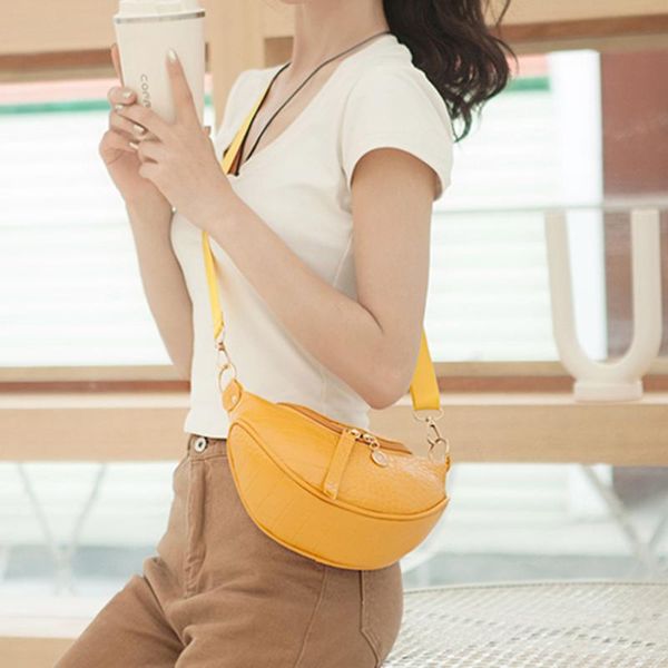 women's fashion saddle messenger crossbody bag handbag single shoulder bags sac a main femme 2020 été#g30
women's fashion saddle messenger crossbody bag handbag single shoulder bags sac a main femme 2020 été#g30