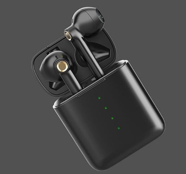 tws bluetooth hd-s16 earbuds touch control wireless headset vs tour 3 power pro buds for iphone x 11 samsung s10 universal 
tws bluetooth hd-s16 earbuds touch control wireless headset vs tour 3 power pro buds for iphone x 11 samsung s10 universal