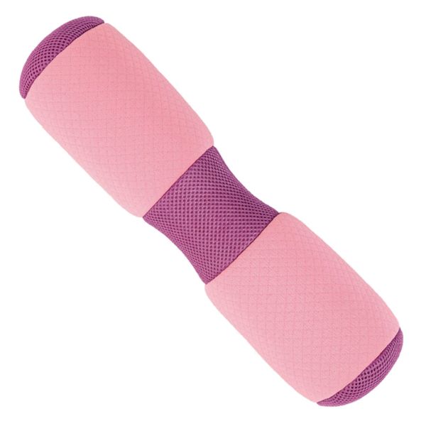 high-density round memory foam roller sports, exercise, fitness, balance trainers, yoga pilates foam rollers
high-density round memory foam roller sports, exercise, fitness, balance trainers, yoga pilates foam rollers