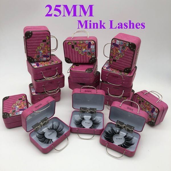 25mm false eyelashes whole thick strip 25mm 3d mink lashes custom packaging label makeup dramatic long mink lashes8672868
25mm false eyelashes whole thick strip 25mm 3d mink lashes custom packaging label makeup dramatic long mink lashes8672868