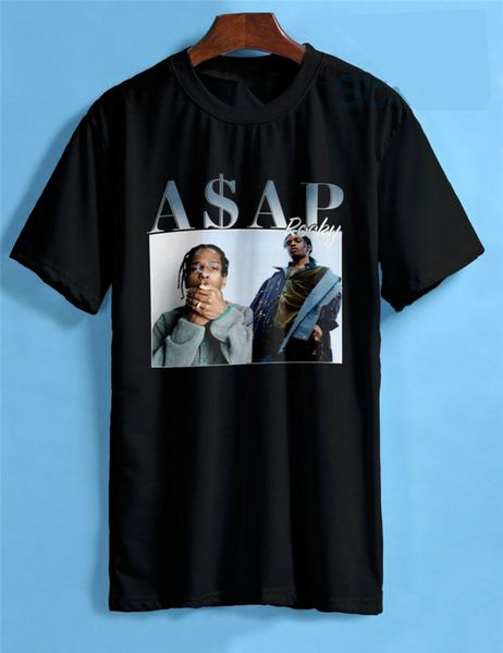 new vintage asap rock shirt hip hop men's street wear ay t-shirt s-2xl classic custom design t-shirt t20zfnt, White;black
new vintage asap rock shirt hip hop men's street wear ay t-shirt s-2xl classic custom design t-shirt t20zfnt, White;black