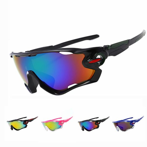 uv400 cycling glasses men women outdoor sport mtb bicycle glass motorcycle sunglasses driving fishing glasses oculos de ciclismo, White;black
uv400 cycling glasses men women outdoor sport mtb bicycle glass motorcycle sunglasses driving fishing glasses oculos de ciclismo, White;black