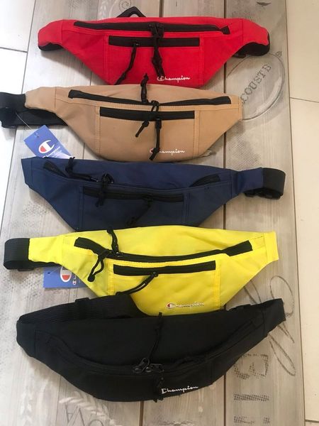 men women brand waist bag fashion luxury shoulder bags boys fanny pack girls chest bags crossbody bags b102512k
men women brand waist bag fashion luxury shoulder bags boys fanny pack girls chest bags crossbody bags b102512k