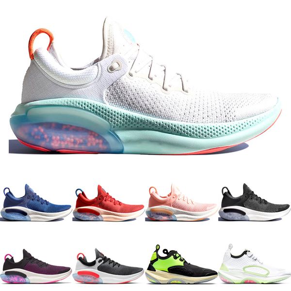 joyride running shoes for men women platinum tint university red racer blue core black fashion mens trainer athletic sport sneaker
joyride running shoes for men women platinum tint university red racer blue core black fashion mens trainer athletic sport sneaker