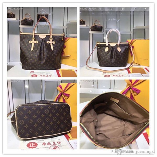 lovuitto palermo pm satchel shoulder tote m40145 monograms palermo gm satchel shoulder tote m40146
lovuitto palermo pm satchel shoulder tote m40145 monograms palermo gm satchel shoulder tote m40146