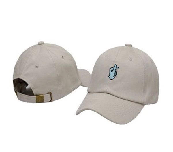 2020 new men and women love love gesture caps couple outdoor street leisure travel baseball cap wholesale
2020 new men and women love love gesture caps couple outdoor street leisure travel baseball cap wholesale