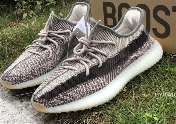 2020 kanye west linen 3m running shoes tail light zyon earth desert sage cinder marsh static reflective men sports women sneakers us 4-12
2020 kanye west linen 3m running shoes tail light zyon earth desert sage cinder marsh static reflective men sports women sneakers us 4-12