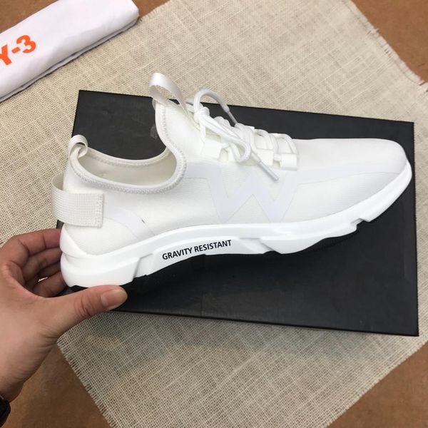 new style luxury men's casual sports basketball shoes fashion brand four seasons men's platform platform mesh upper soft and breat, Black
new style luxury men's casual sports basketball shoes fashion brand four seasons men's platform platform mesh upper soft and breat, Black