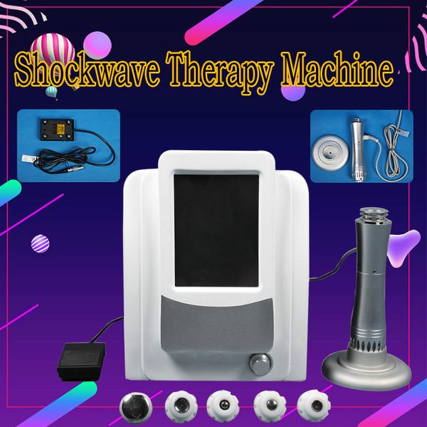 more powerful shockwave therapy physical pain therapy system shock wave device eu tax machine beauty equipment
more powerful shockwave therapy physical pain therapy system shock wave device eu tax machine beauty equipment