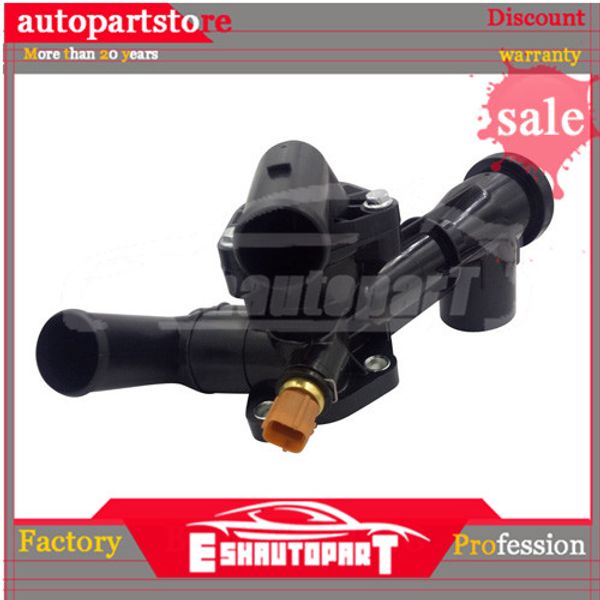 automobile water flange pipe auto thermostat water joint assembly thermostat assembly 25620-38025
automobile water flange pipe auto thermostat water joint assembly thermostat assembly 25620-38025