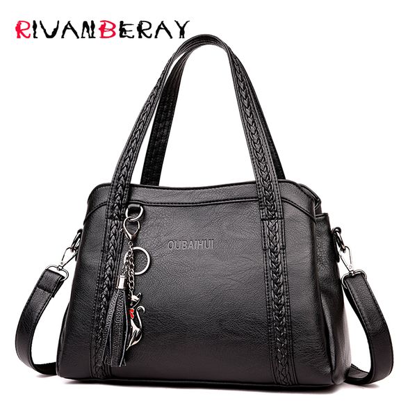 fashion female crossbody bags for women leather shoulder bags ladies weaving handbags women messenger
fashion female crossbody bags for women leather shoulder bags ladies weaving handbags women messenger