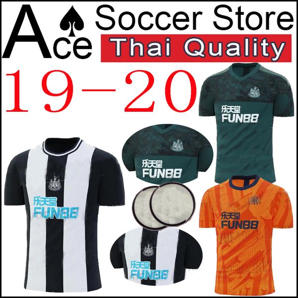 Newca tle occer jer ey 19 20 home away third orange green white gayle mitrovic helvey ritchie ayoze at u 2018 2020 football uniform
Newca tle occer jer ey 19 20 home away third orange green white gayle mitrovic helvey ritchie ayoze at u 2018 2020 football uniform