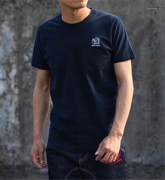 summer homme apparel indiana printed short sleeve mens tshirts o neck solid color skinny mens, White;black
summer homme apparel indiana printed short sleeve mens tshirts o neck solid color skinny mens, White;black