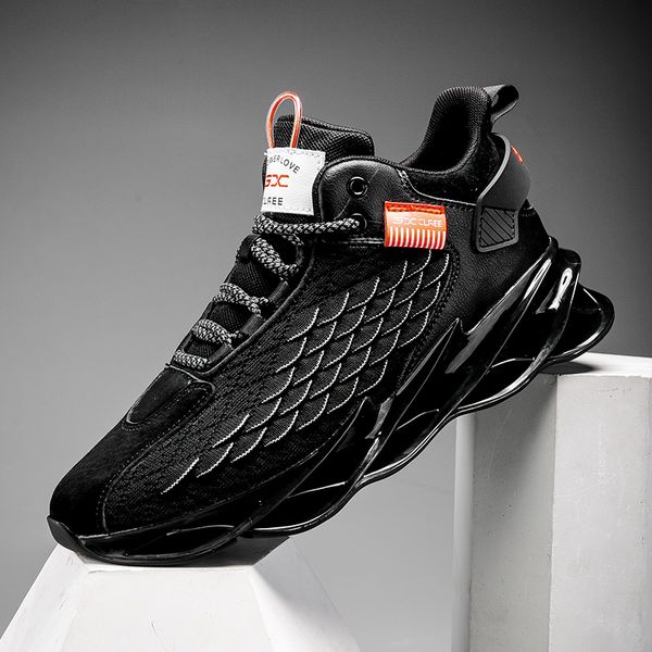mens summer blade running shoes reflective night run sport shoes for man boys gym training tennis jogging walking brand
mens summer blade running shoes reflective night run sport shoes for man boys gym training tennis jogging walking brand