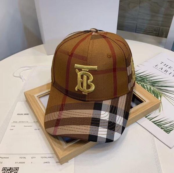 hight quality baseball cap cotton luxury hat summer women sun hats outdoor adjustable men caps women snapback cap wholesale, Blue;gray
hight quality baseball cap cotton luxury hat summer women sun hats outdoor adjustable men caps women snapback cap wholesale, Blue;gray