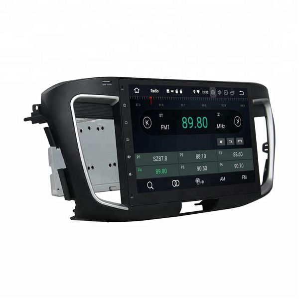 1024*600 hd 4gb ram 64gb rom 2 din 10.1" android 8.0 car dvd radio audio gps navigation for honda accord 2013 2014 2015 2016 2017
1024*600 hd 4gb ram 64gb rom 2 din 10.1" android 8.0 car dvd radio audio gps navigation for honda accord 2013 2014 2015 2016 2017
