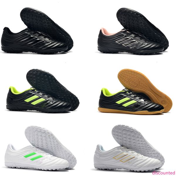 mens cristiano ronaldo copa 19.4 tf soccer cleats fast delivery world cup soccer shoes botines futbol
mens cristiano ronaldo copa 19.4 tf soccer cleats fast delivery world cup soccer shoes botines futbol