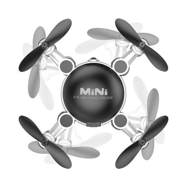 складной мини-четырехосный самолет wifi аэрофотосъемка в реальном времени беспилотный летательный аппарат фиксированная высокая деформация п
складной мини-четырехосный самолет wifi аэрофотосъемка в реальном времени беспилотный летательный аппарат фиксированная высокая деформация п