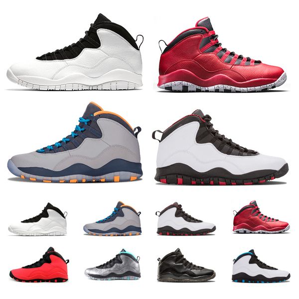 10 men basketball shoes westbrook im back cement bobcats grey infrared chicago cool grey jumpman 10s designer sports sneakers 8-12 
10 men basketball shoes westbrook im back cement bobcats grey infrared chicago cool grey jumpman 10s designer sports sneakers 8-12